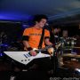20101030_IMG_6933